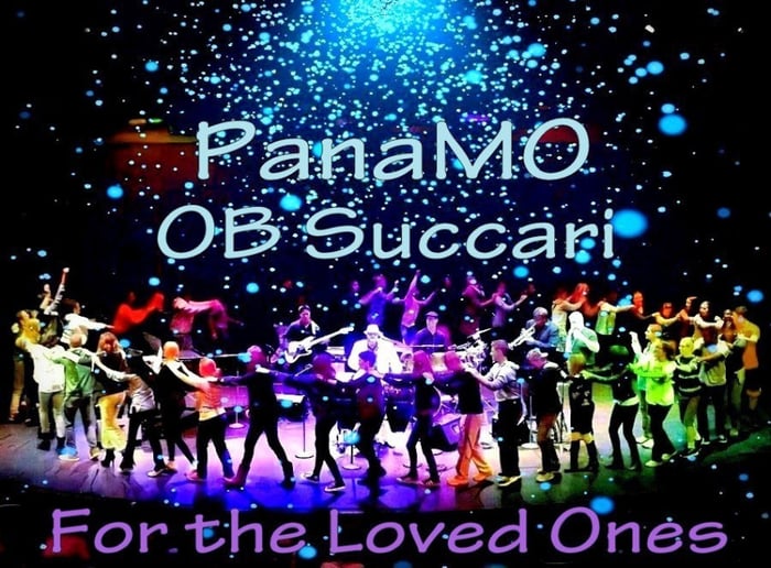 Gallery photo 1 of PanaMO