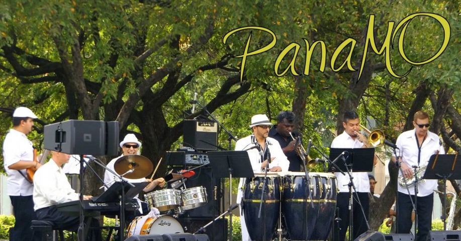 Gallery photo 6 of PanaMO