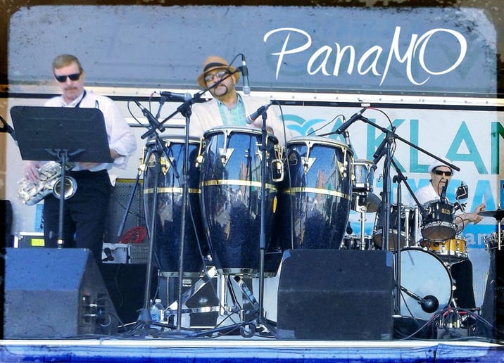 Gallery photo 8 of PanaMO