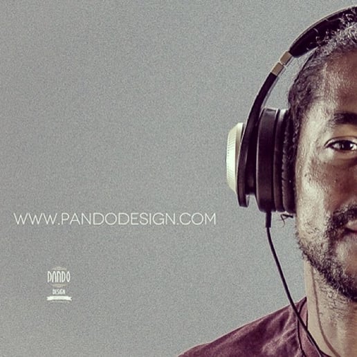Gallery photo 1 of Pando Design