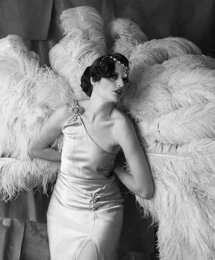 Gallery photo 1 of Pandora Burlesk