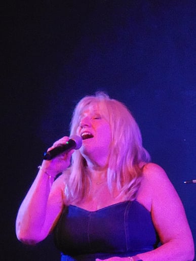 Gallery photo 7 of Pandora Effect