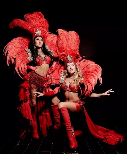 Gallery photo 5 of Pandora Entertainment