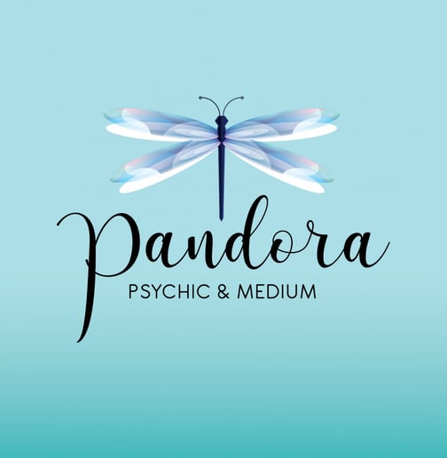 Gallery photo 5 of Pandora Psychic