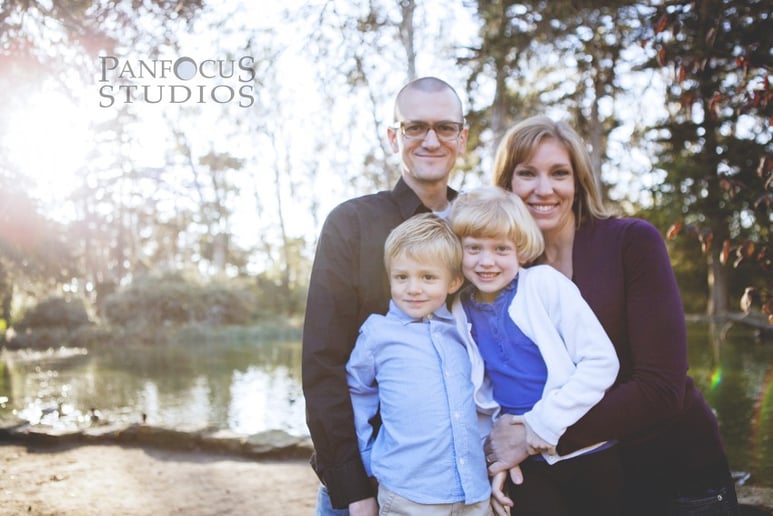 Gallery photo 2 of PanFocus Studios