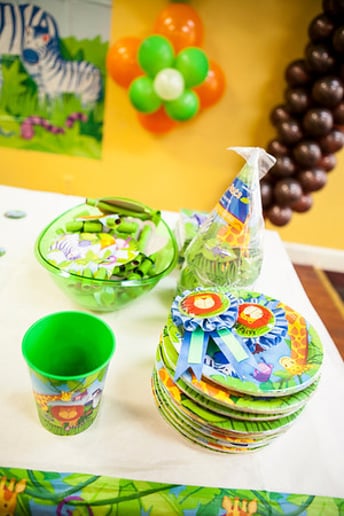 Gallery photo 6 of PanFocus Studios