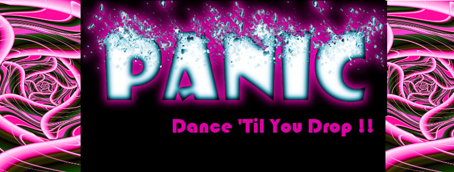 Gallery photo 4 of Panic