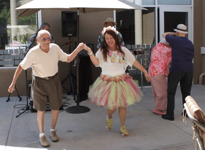 Gallery photo 13 of Panjive Steel Drum Entertainment