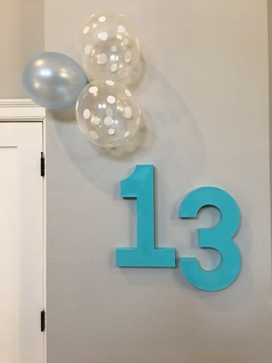 Gallery photo 8 of Pannell Planning Service's
