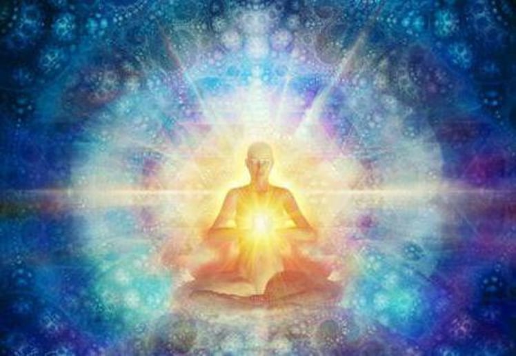 Gallery photo 4 of 🧿 Panos, The Greek Psychic Clairvoyant