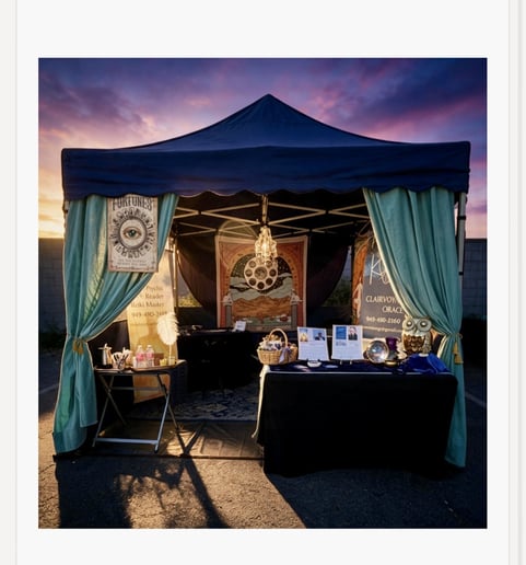 Gallery photo 7 of 🧿 Panos, The Greek Psychic Clairvoyant