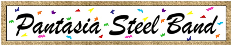 Gallery photo 12 of Pantasia Steel Band
