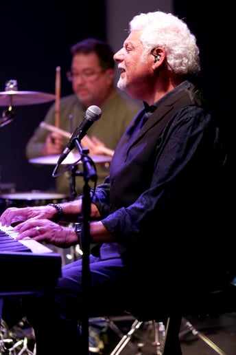 Gallery photo 6 of Papa Nooch Band