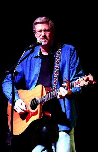 Gallery photo 8 of Papa Nooch Band