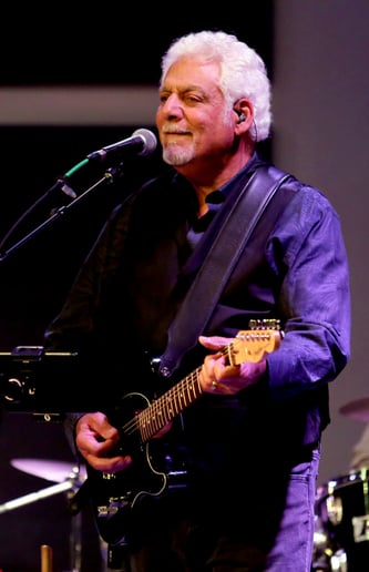 Gallery photo 10 of Papa Nooch Band