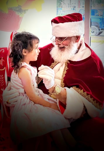 Gallery photo 6 of Papa Santa
