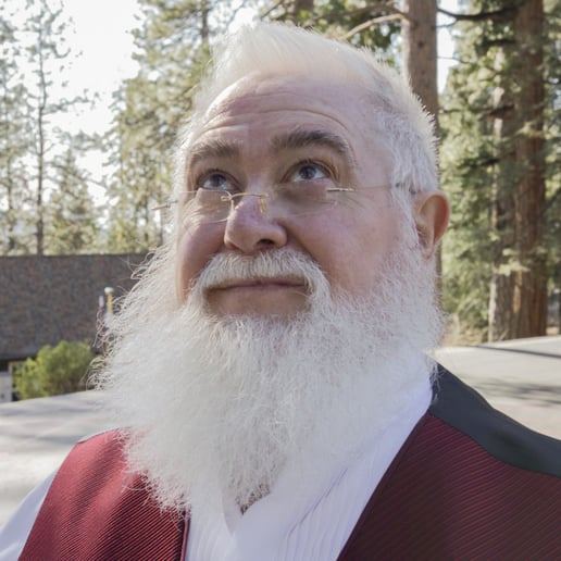 Gallery photo 1 of Papa Santa