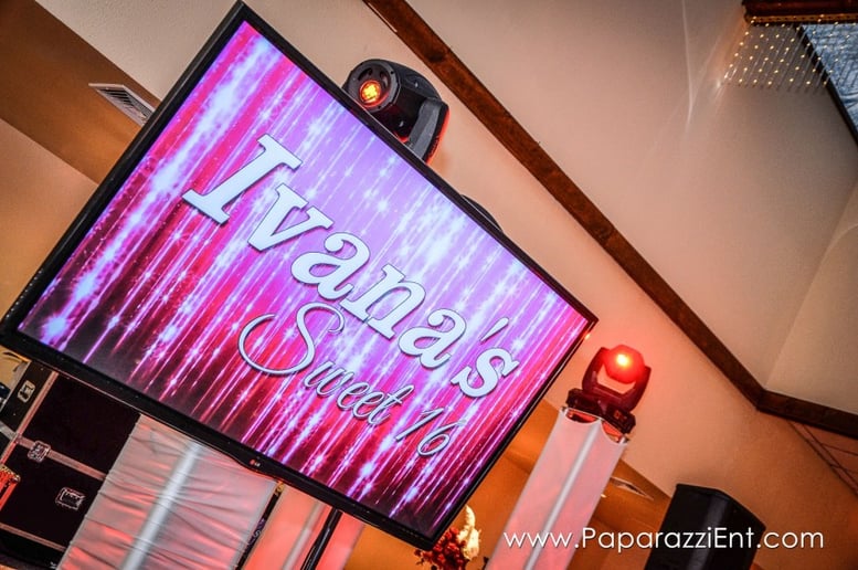 Gallery photo 2 of Paparazzi Entertainment