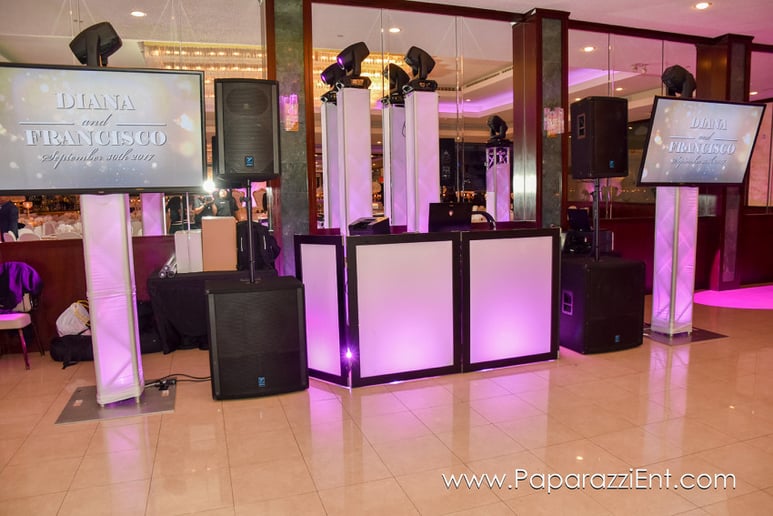 Gallery photo 8 of Paparazzi Entertainment