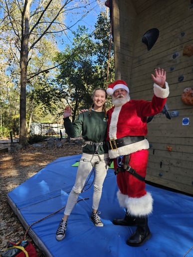 Gallery photo 19 of PapaSanta