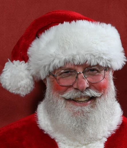 Gallery photo 20 of PapaSanta
