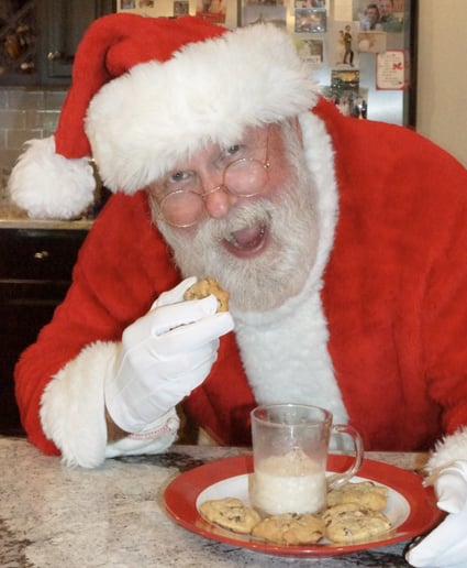 Gallery photo 21 of PapaSanta