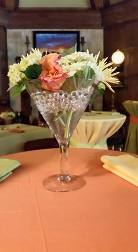 Gallery photo 1 of Paperie & Co