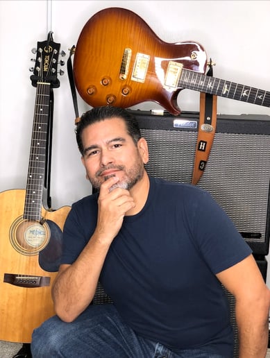 Gallery photo 7 of Papo