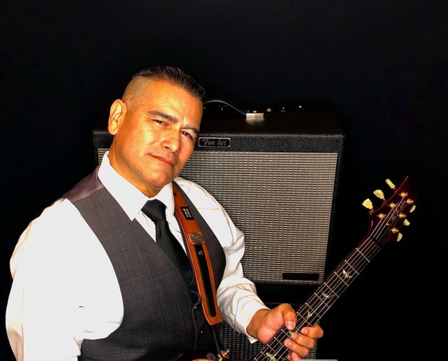 Gallery photo 1 of Papo