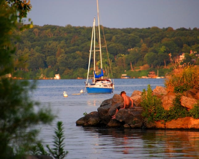 Gallery photo 4 of Paprock Photography