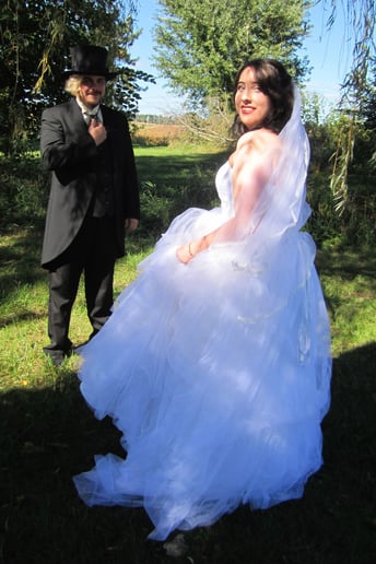 Gallery photo 6 of Paprock Photography