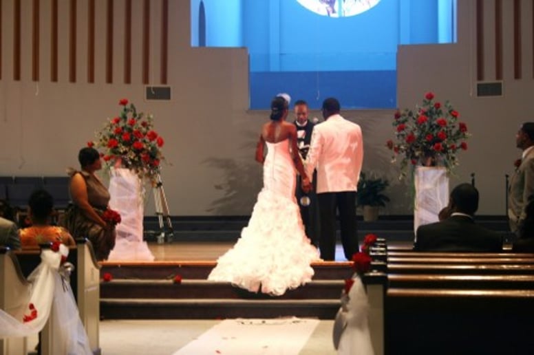 Gallery photo 1 of Par Excel Events, LLC