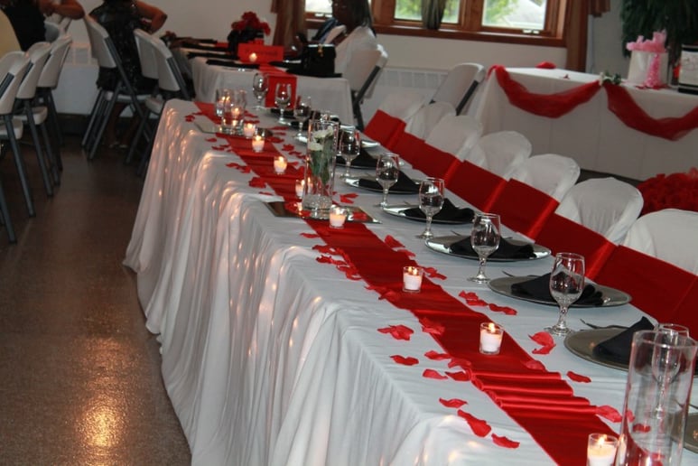 Gallery photo 9 of Par Excel Events, LLC