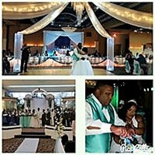 Gallery photo 6 of Par Excel Events, LLC
