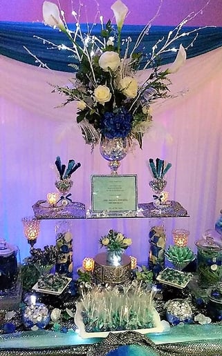 Gallery photo 7 of Par Excel Events, LLC