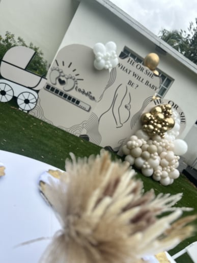 Gallery photo 7 of Paradise House Of Creations
