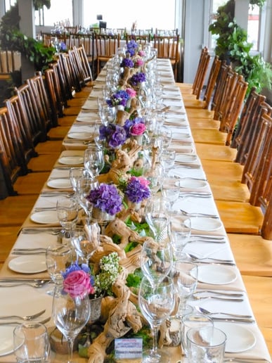 Gallery photo 8 of Paradise Parkway Design Atelier