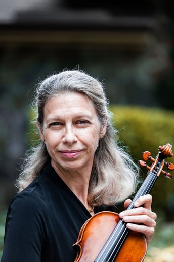 Gallery photo 7 of Paradise Strings