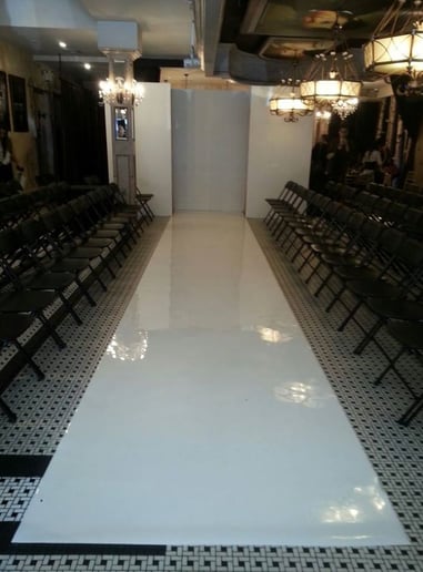 Gallery photo 5 of Paradox Productions