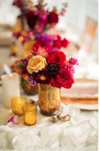 Gallery photo 3 of Paramount Occasions by Heather