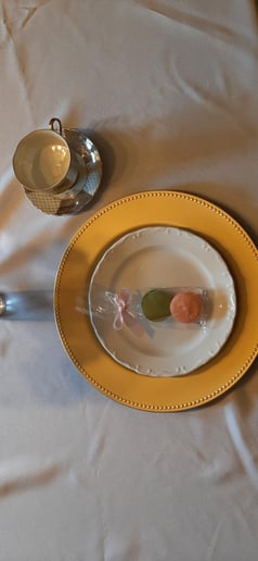 Gallery photo 5 of Park Tearoom