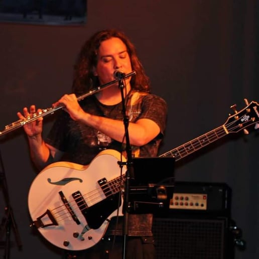 Gallery photo 7 of Parker Durgin Kenyon