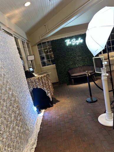 Gallery photo 7 of Parlay 360 Plus
