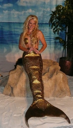 Gallery photo 11 of Pirates for Parties