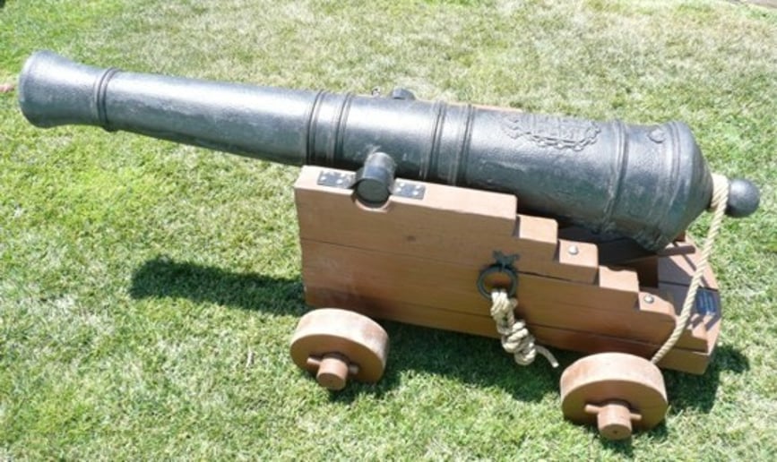 Gallery photo 22 of Pirates for Parties