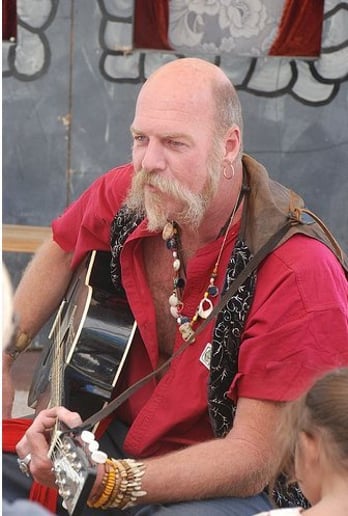 Gallery photo 28 of Pirates for Parties