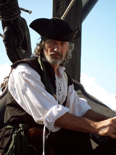 Gallery photo 37 of Pirates for Parties