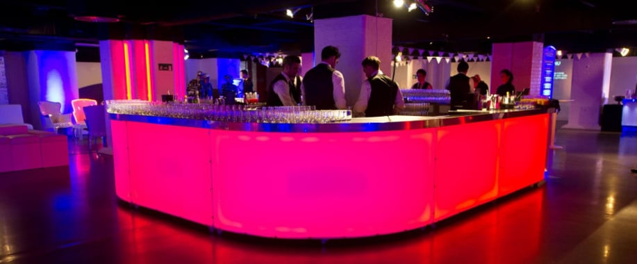 Gallery photo 2 of Parrot Party Co