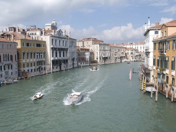 Gallery photo 9 of Parrotta Studio