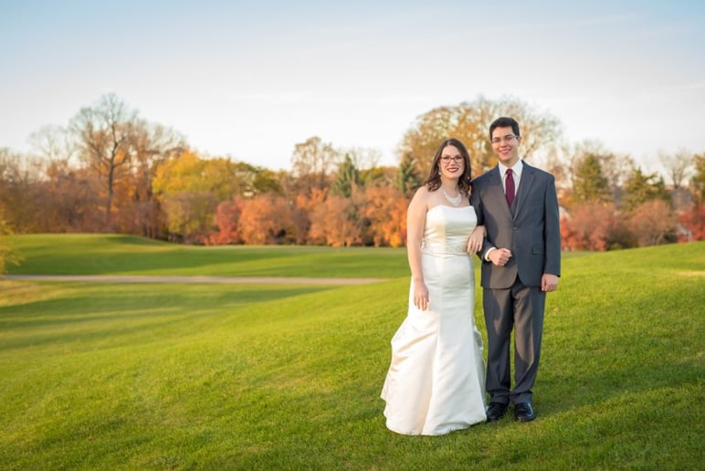 Gallery photo 2 of Parsell Photography LLC